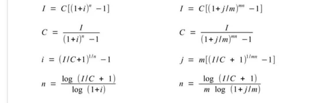 Ing. Peña Grullon 🇩🇴 banner