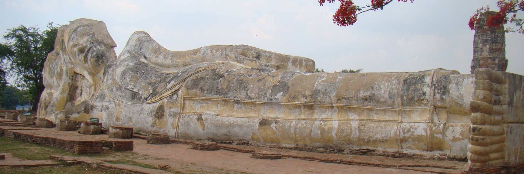 Alenkar Pathare banner