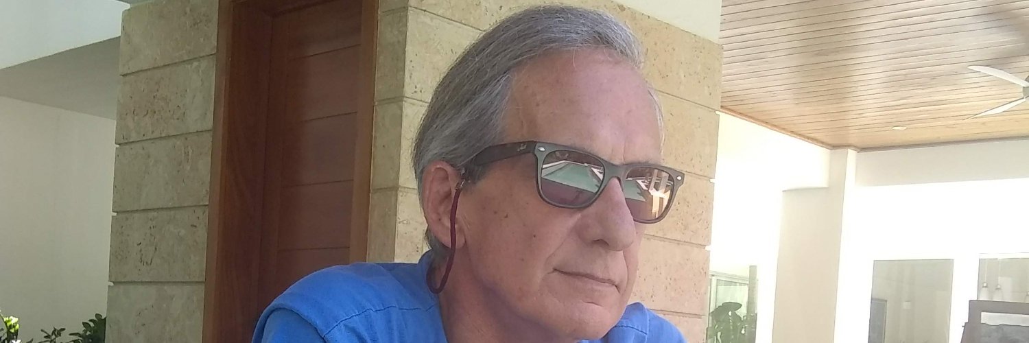 Soledad Morillo Belloso banner