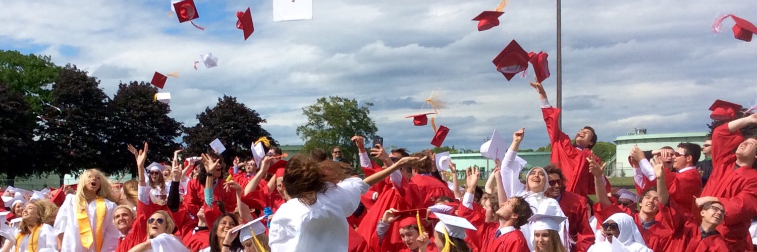 InTheSentry's profile banner image