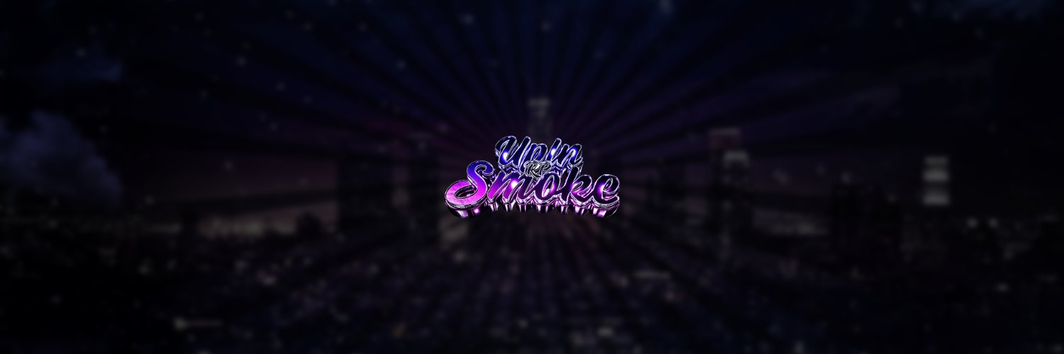 drosmokeeeee's profile banner image