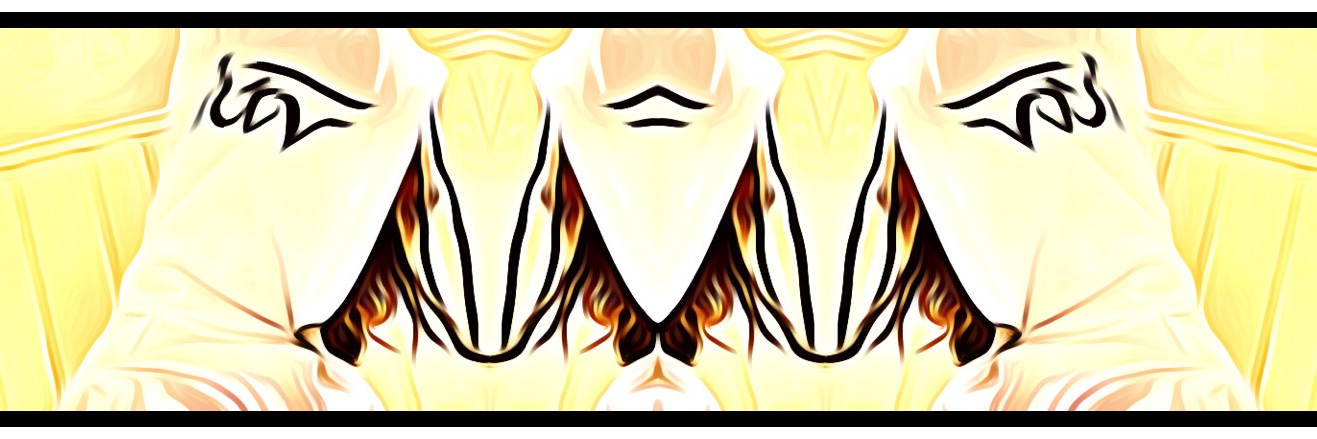 ktv_don's profile banner image