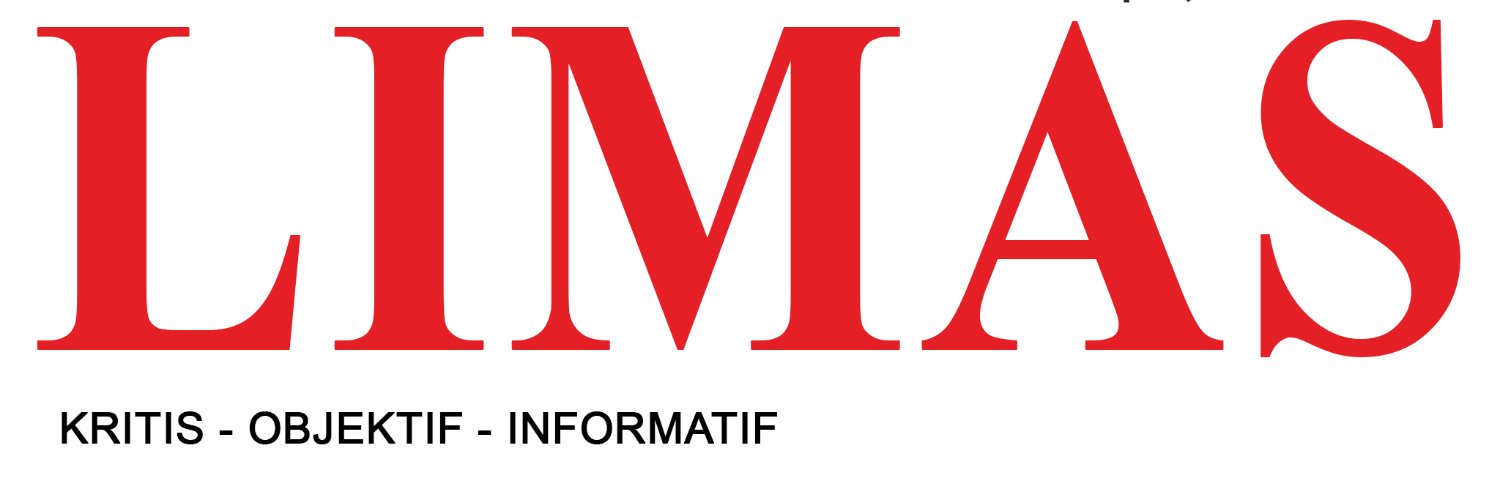 LPM LIMAS FISIP UNSRI banner