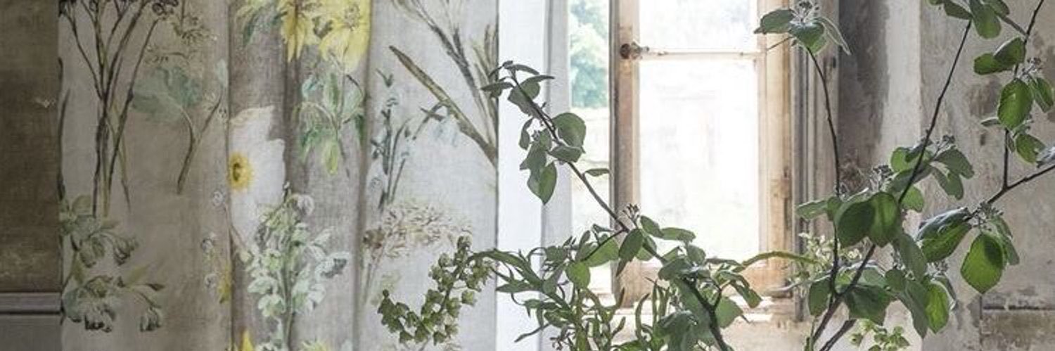 me_mem__'s profile banner image