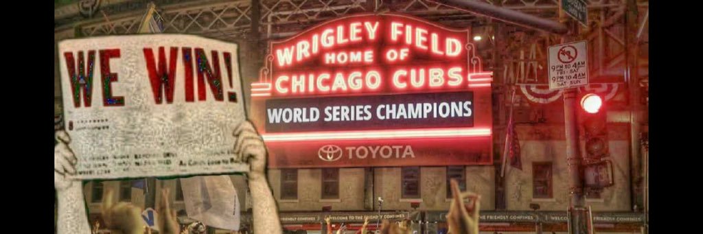 Andybram1975's profile banner image