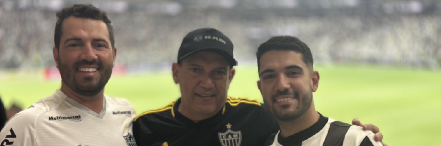 JcGimenez77's profile banner image