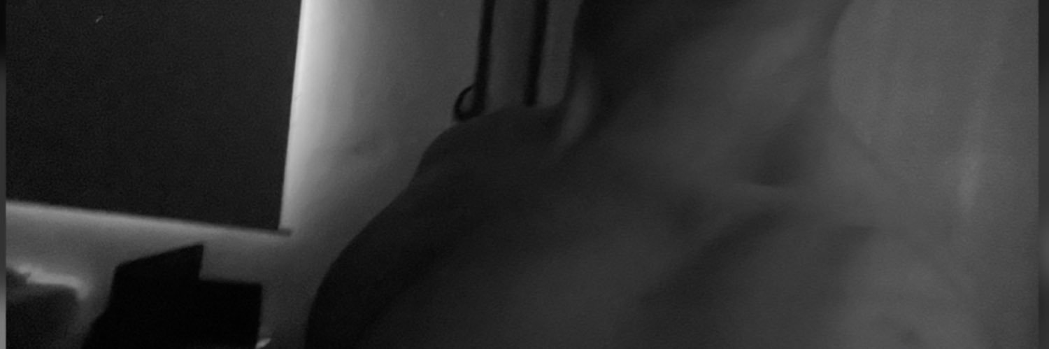 229U's profile banner image