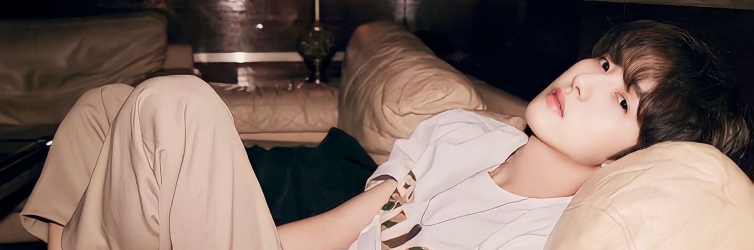 펀치❁ banner