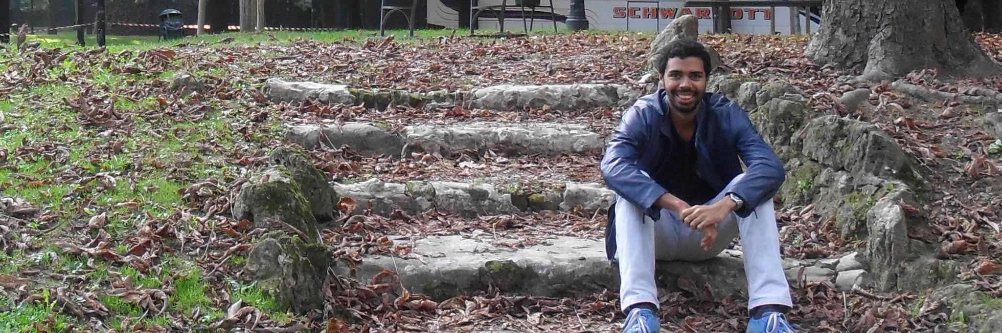 heitorspinelli's profile banner image
