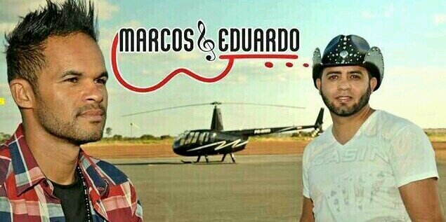 MarcosAnjos25's profile banner image