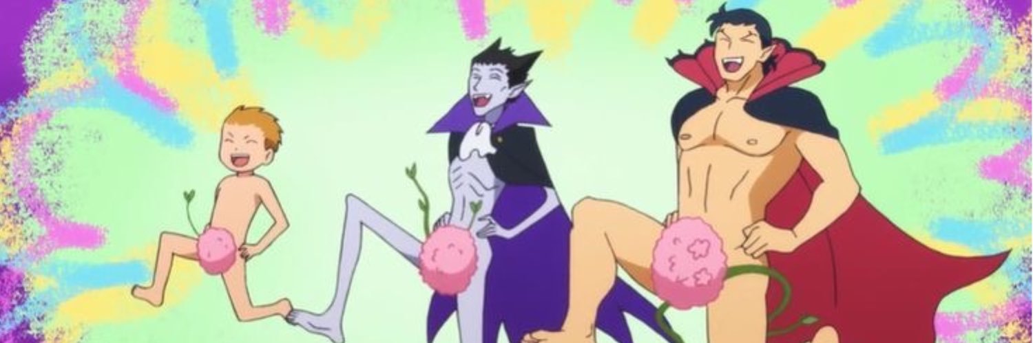 cat_cat_pop's profile banner image