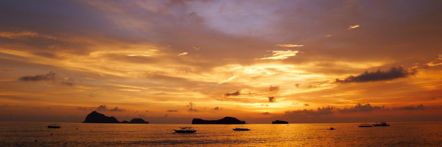 carlomcastillo's profile banner image