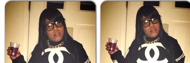 BossedUp_Tima's profile banner image
