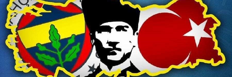 gencosman273's profile banner image