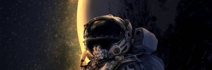 Aaroncillo's profile banner image