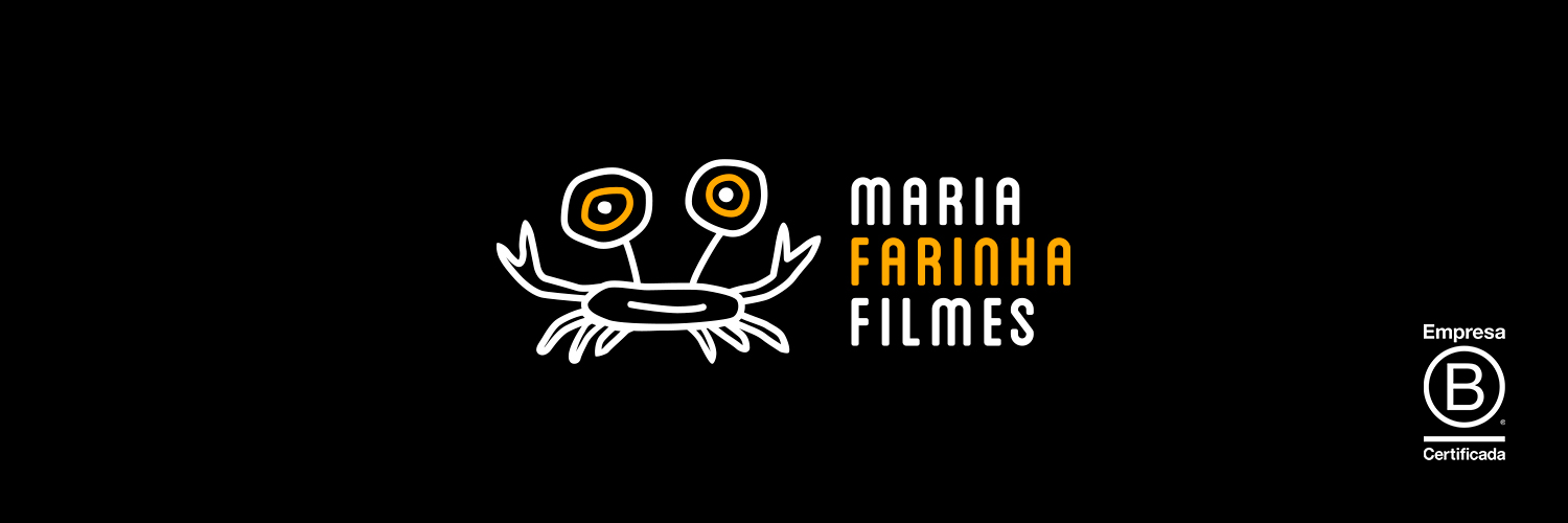 MariaFarinha's profile banner image