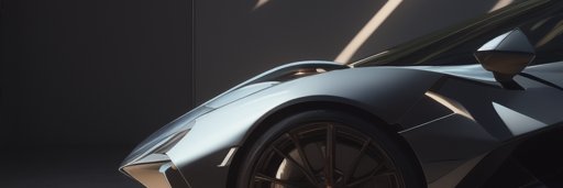 anthtrades's profile banner image