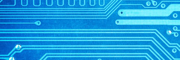 Qi_Kho Profile Banner