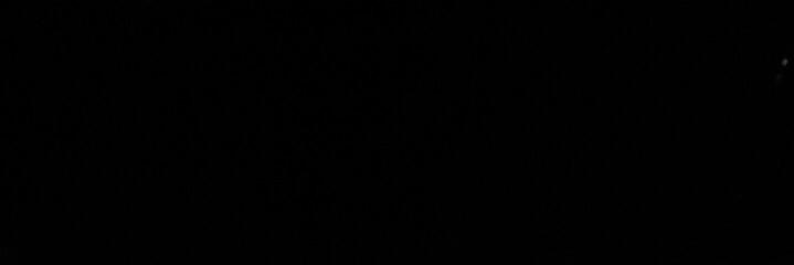 🦢. banner