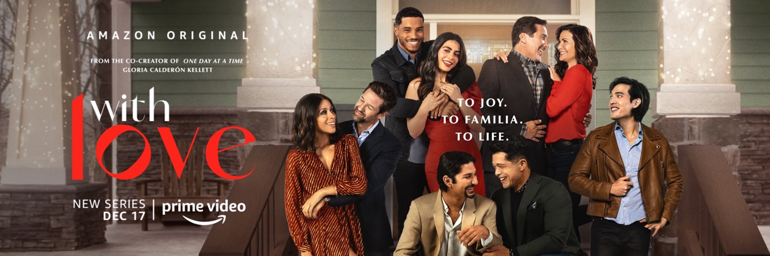 toddgrinnell's profile banner image