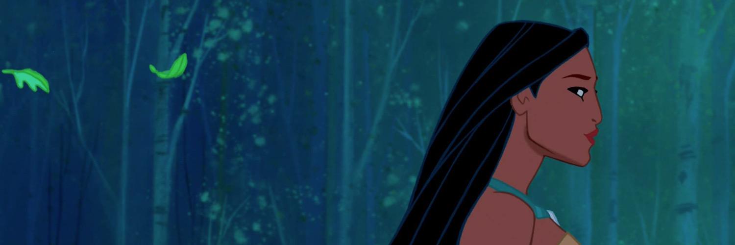 SavannahCarlsen's profile banner image