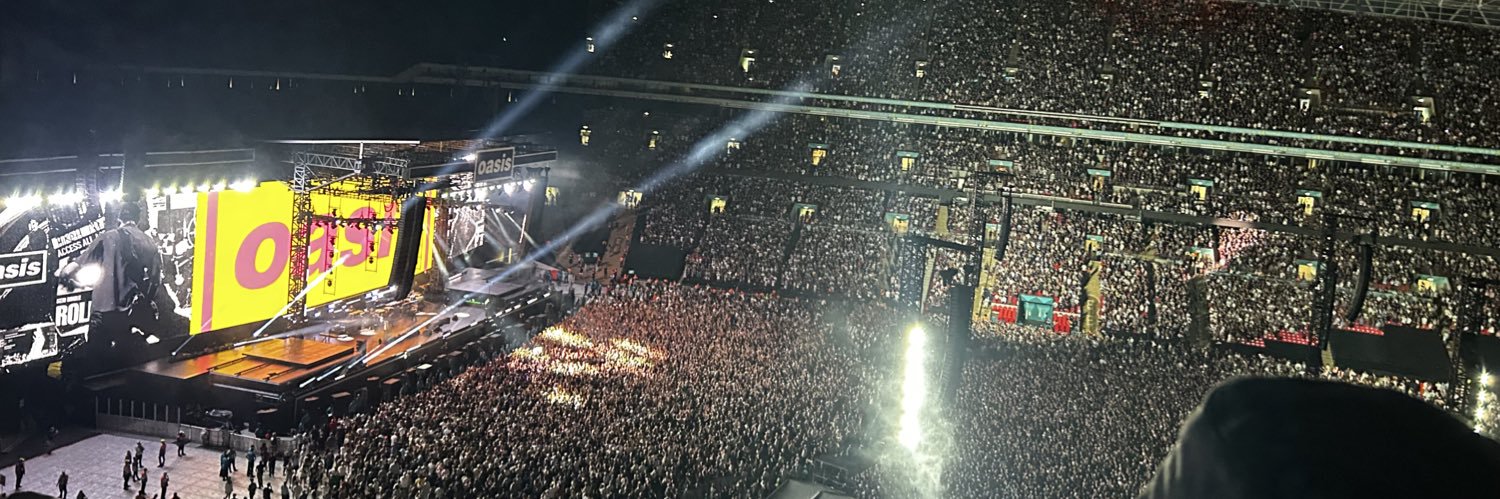 jadeftmurs's profile banner image