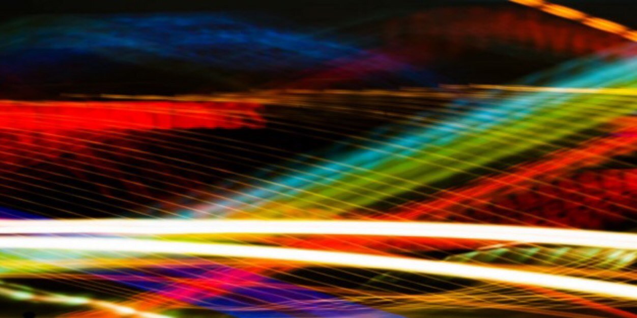 321PATRICKO's profile banner image