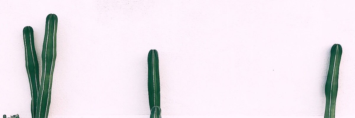 kaycless's profile banner image