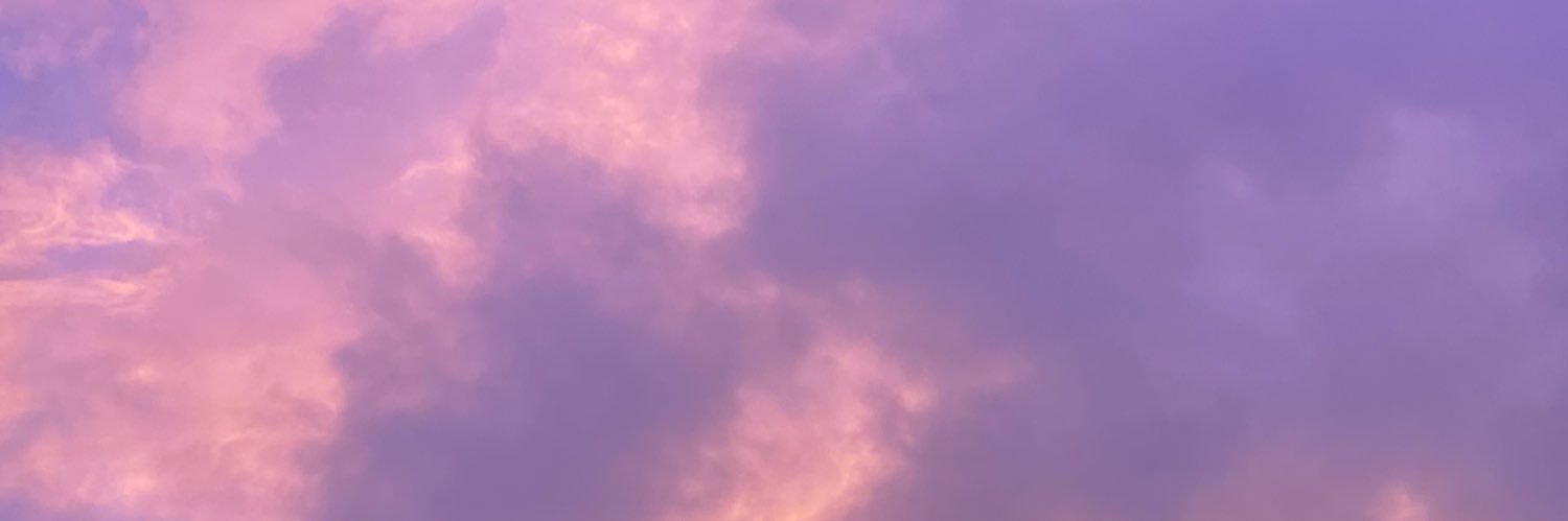 Mo_smash11's profile banner image