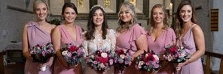 ballaflorists's profile banner image