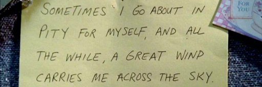 buzz@andersen.social banner