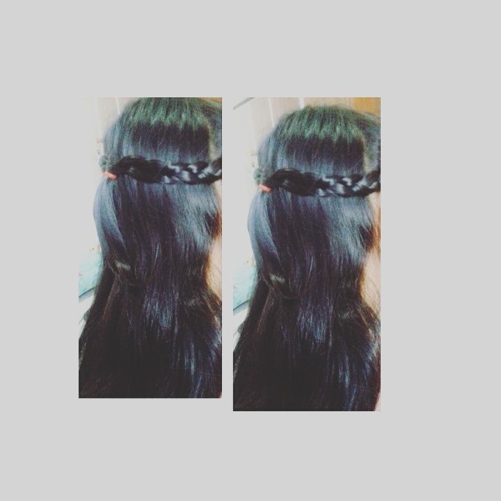 Putriintan_K's profile banner image