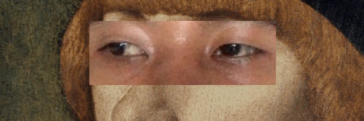 abdywiguna's profile banner image