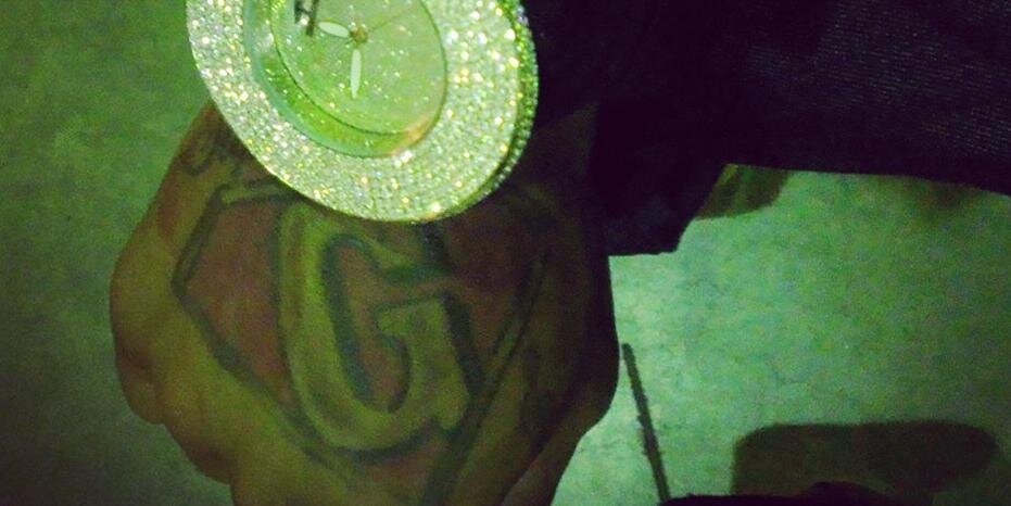 GIIIANT_LO's profile banner image