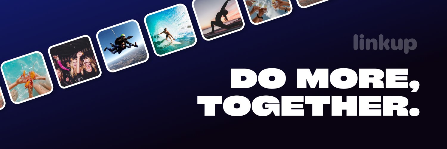 Jack Peagam banner