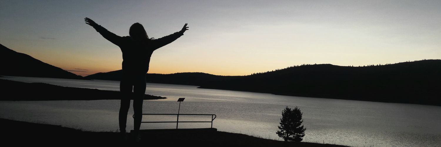 AntoniiaYeah's profile banner image