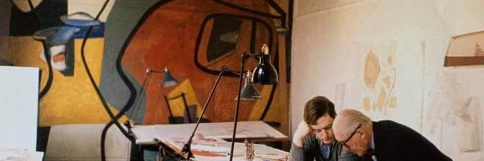 criscami28's profile banner image