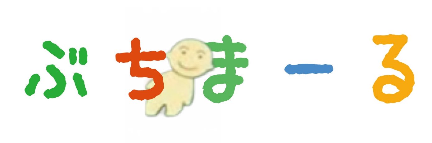 buchi_pen's profile banner image