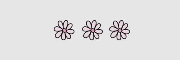 agus_colantonio's profile banner image