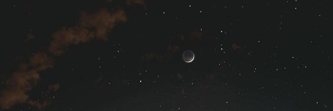 emsstarlight's profile banner image