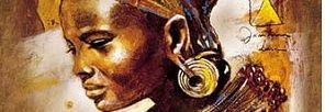 kamelehone's profile banner image