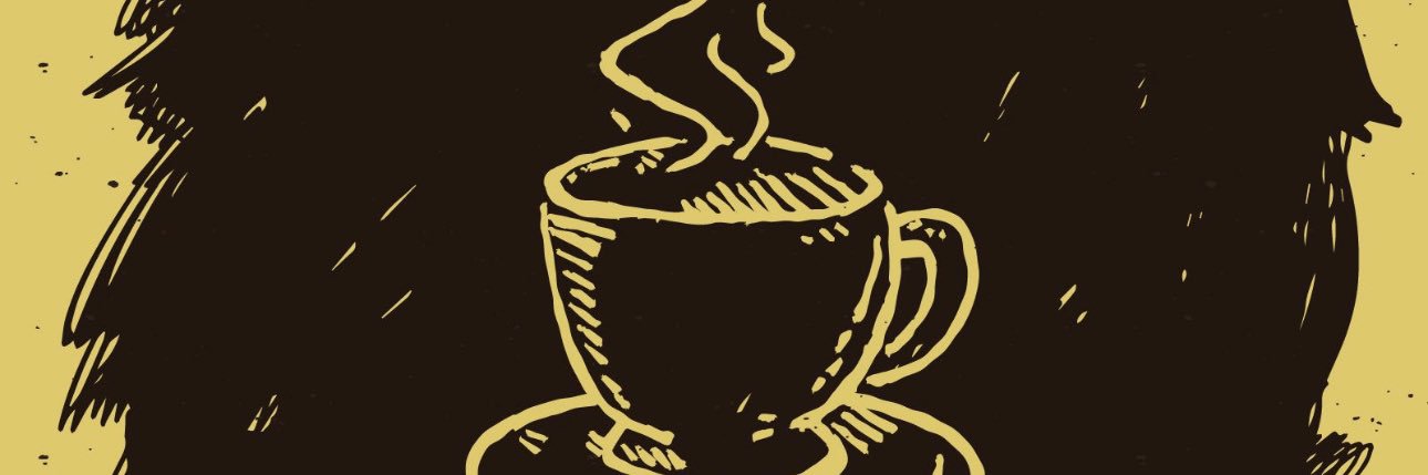 juceta46's profile banner image
