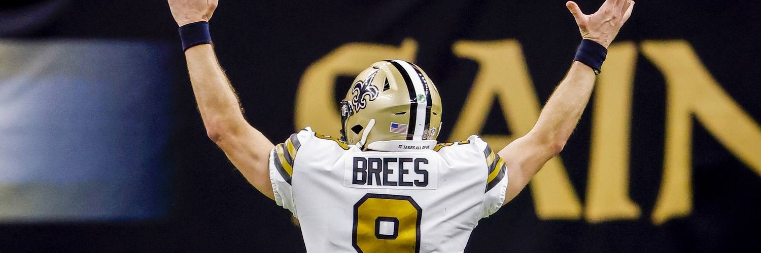 _BradyG's profile banner image