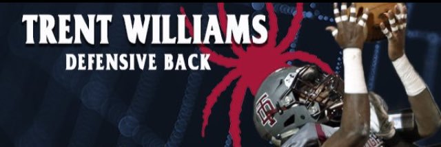 T_Williams_4's profile banner image