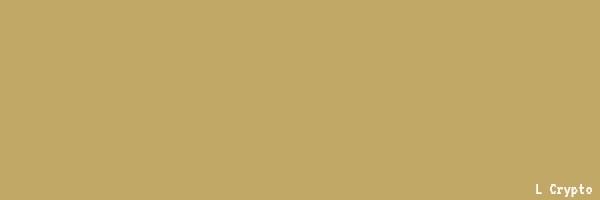 L banner