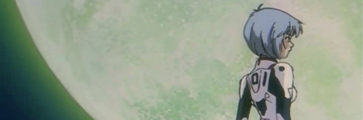 ColeThrasher2's profile banner image