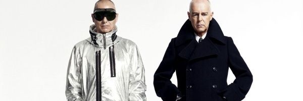 motopsb's profile banner image