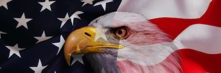 mdhouse86's profile banner image