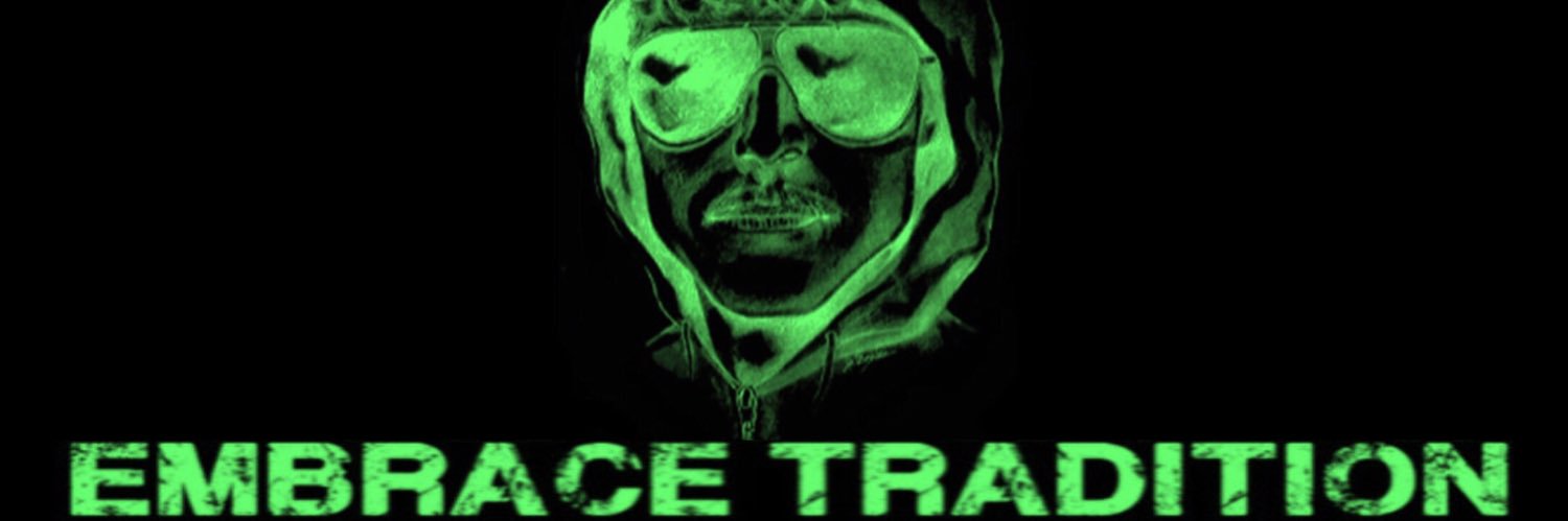 stvnlwlln's profile banner image