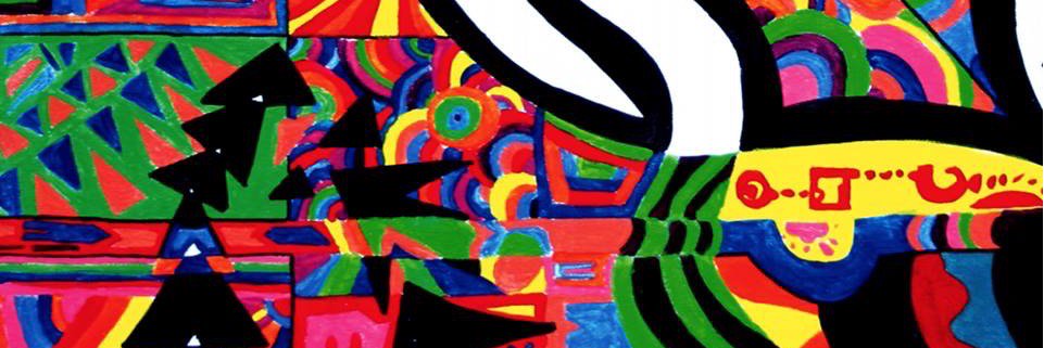 planetinkgroup's profile banner image